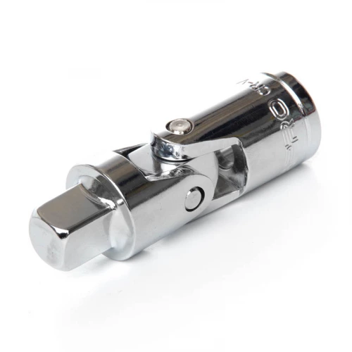 карданний шарнір 1/2" мм CrV