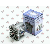 НШ 16У правый (Гидравлика)