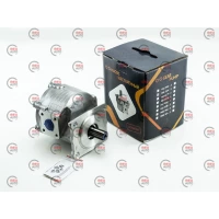 НШ 32А правый (круглый) (Гидравлика)