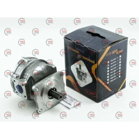 НШ 32А левый (круглый) (Гидравлика)