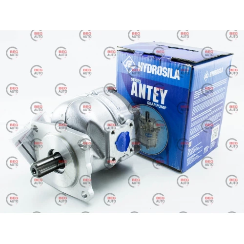 НШ 32А-3 лев.Antey (круглый) (Гидросила)