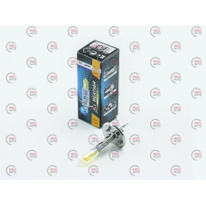 лампа  H1 12V 55 W Tes-Lamps ALL Weater