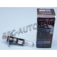 лампа  H1 12V 55 W Брест