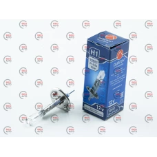 лампа  H1 12V 55 W Диалуч