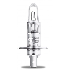 лампа  H1 12V100 W OSRAM Rally повышенной мощности