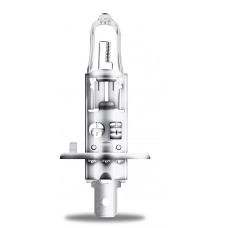 лампа  H1 12V100 W OSRAM Rally підвищеної потужності