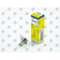 лампа  H1 12V 55 W NARVA RP+50%