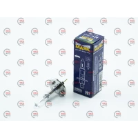 лампа  H1 12V 55 W Маяк