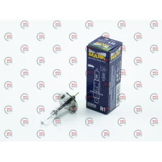 лампа  H1 12V 55 W Маяк