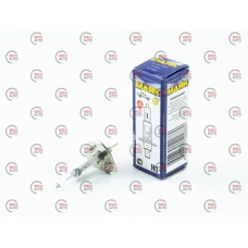 лампа  H1 12V100 W Маяк
