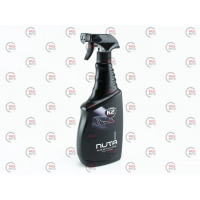 очиститель стекла K-2 Nuta Pro  750мл тригер