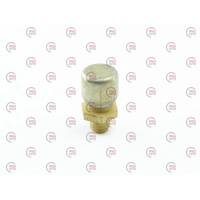 сапун моста ВАЗ 2101 (пластик)