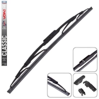 щітка склоочисника VOIN Classic  500мм - 20"