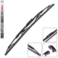 щітка склоочисника VOIN Classic  560мм - 22"