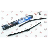 щітки склоочисника BOSCH Aerotwin 927S 530/475 MM