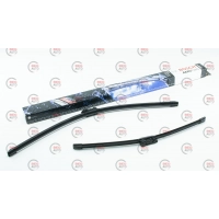щітки склоочисника BOSCH Aerotwin A 309S комплект 650мм, 475мм Mondeo 2007-