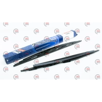щітки склоочисника BOSCH Twin 814S комплект 625мм, 625мм