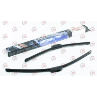 щетки дворн. BOSCH Aerotwin AR 614 S к-т 600мм, 500мм (BMW X5 F15 13-)