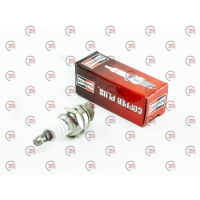 свеча 2т L6TC для б/п CHAMP (CL) M14*1.25 9.5mm