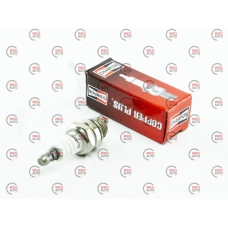свеча 2т L6TC для б/п CHAMP (CL) M14*1.25 9.5mm