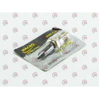 свеча 2т L6TC для б/п Macro (длинная юбка)