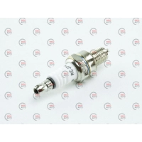 свеча 2т RCJ7Y для б/п CHAMP M10*1.00 12,0mm