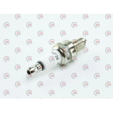 свеча 2т RCJ7Y для б/п CHAMP M10*1.00 12,0mm