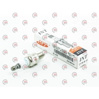 свеча 2т RCJ7Y для б/п IRIDIUM INT M14*1.00 12.7mm (до 14 атмосфер) (H-CMR6) свеча 2т RCJ7Y для б/п IRIDIUM INT M14*1.00 12.7mm (до 14 атмосфер) (H-CMR6)