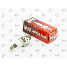 свеча 2т L6TC для б/п CHAMP (OP) M14*1.25 9.5mm