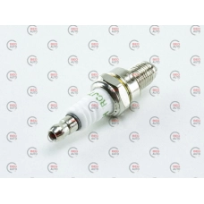 свеча 2т RCJ7Y для б/п BOSCH M10*1.00 12,0mm