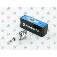 свеча 2т L6TC для б/п HUSQVARNA HQT-1 свеча 2т L6TC для б/п HUSQVARNA HQT-1