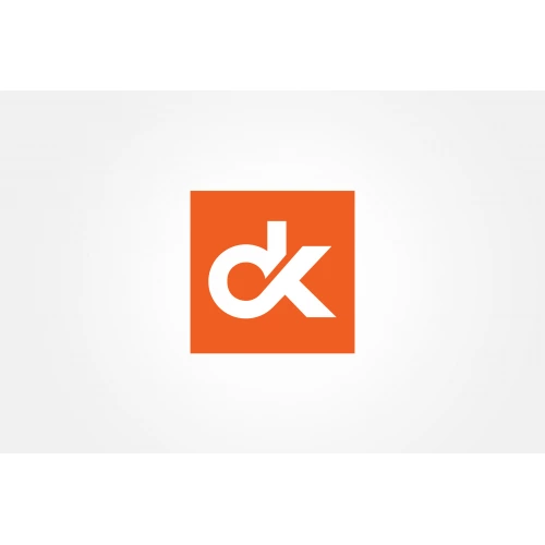 шестерня р\вала Волга (ДК)