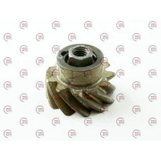 шестерня маслонасоса ведущая 406 дв. (ЗМЗ)