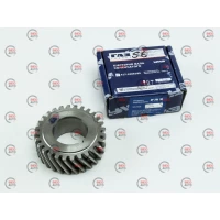 шестерня к\в УАЗ 4215,4216