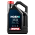 олива Motul 5W-30 NGEN 6 (5л)