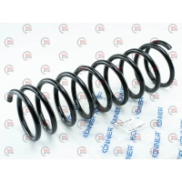 ПРЖ задн. 2121  (K?nner) шт