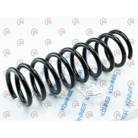 ПРЖ пер. 2101 (K?nner) шт