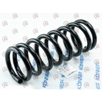 ПРЖ передня 2123 (K?nner) шт.