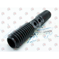пильник рейки 2108 ASR