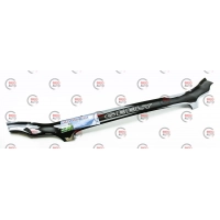 мухобойка Geely CK 2005-2011 AV-Tuning