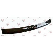 мухобойка Mercedes Sprinter I 1995-2002 прямоуг. фары  VT 52