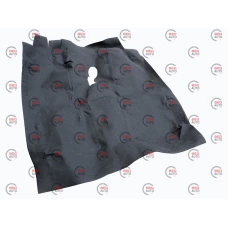 ковролин Волга-3110