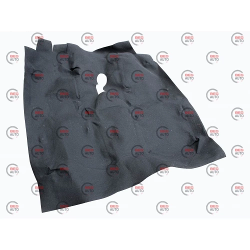 ковролин Волга-3110