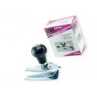 ручка на кермо ледар посилена