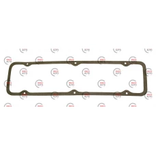 прокл.клап.крышки В 402 (пробка)