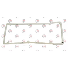 прокладка клапанної кришки В 406,405 дв. силікон ДК