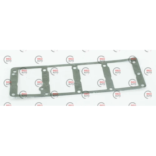 прокладка корпуса розподільного валу 560 дв. (нижня)