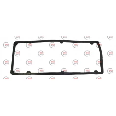 прокл.клап.крышки В 406,405 дв.