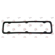 прокл.клап.крышки В 402 (резина)  Ориг.