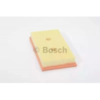 фильтр возд. VW Golf V 1.6FSI (03-08) (BOSCH)